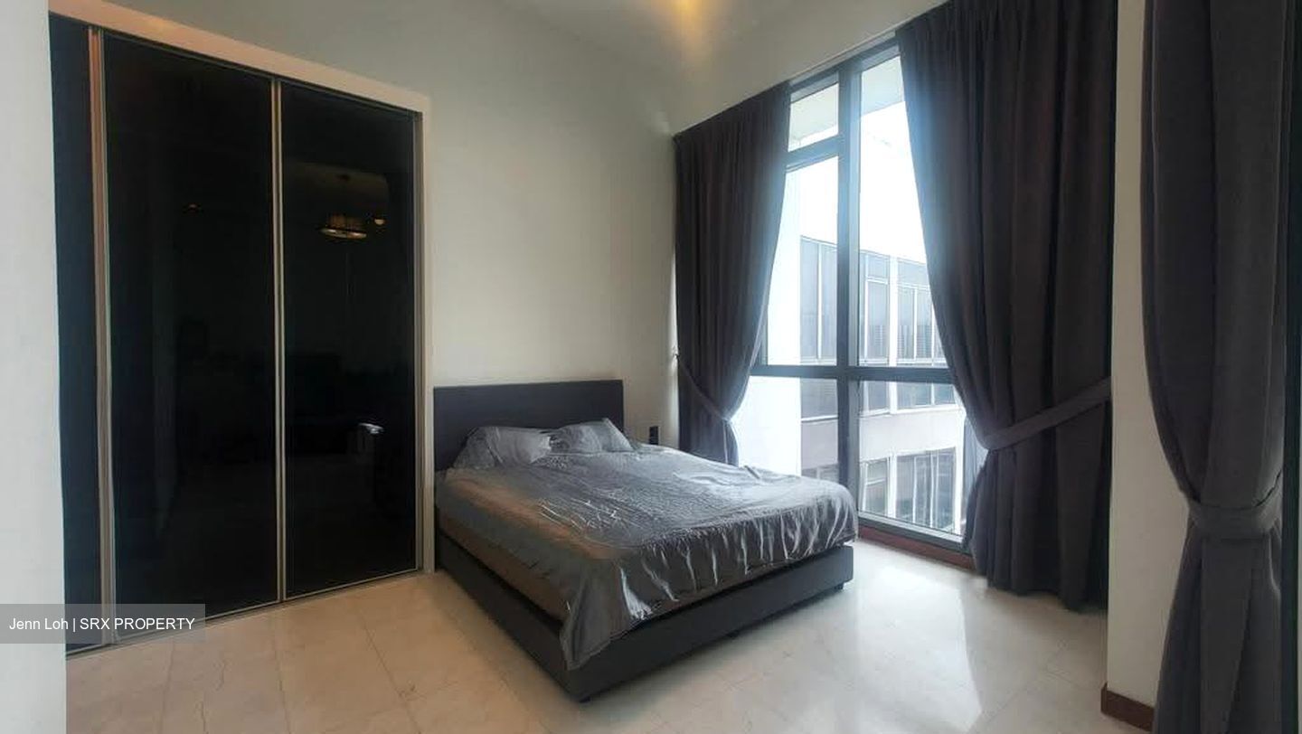 The Tennery (D23), Apartment #623515571